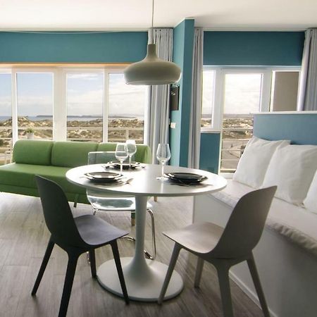 דירות Baywatch Beach House פניש מראה חיצוני תמונה